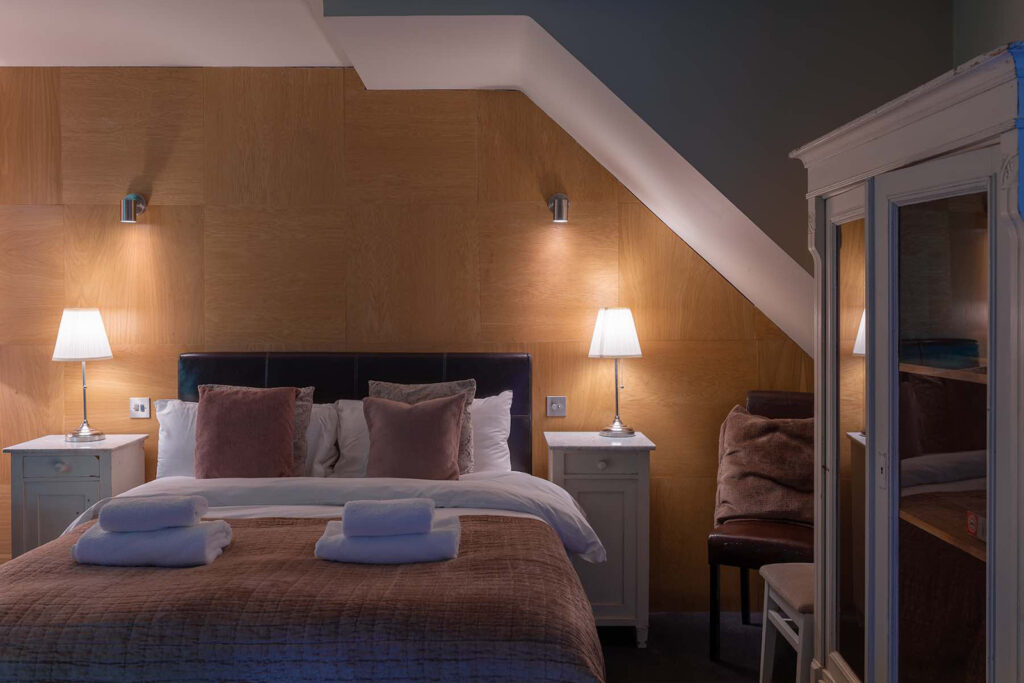 Mulberry Inn, Chiddingfold Mulberry Inn, Chiddingfold